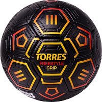   Torres Freestyle Grip F323765