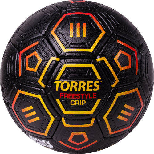   Torres Freestyle Grip F323765