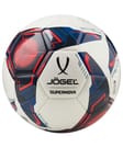   Jogel Supernova 4, 