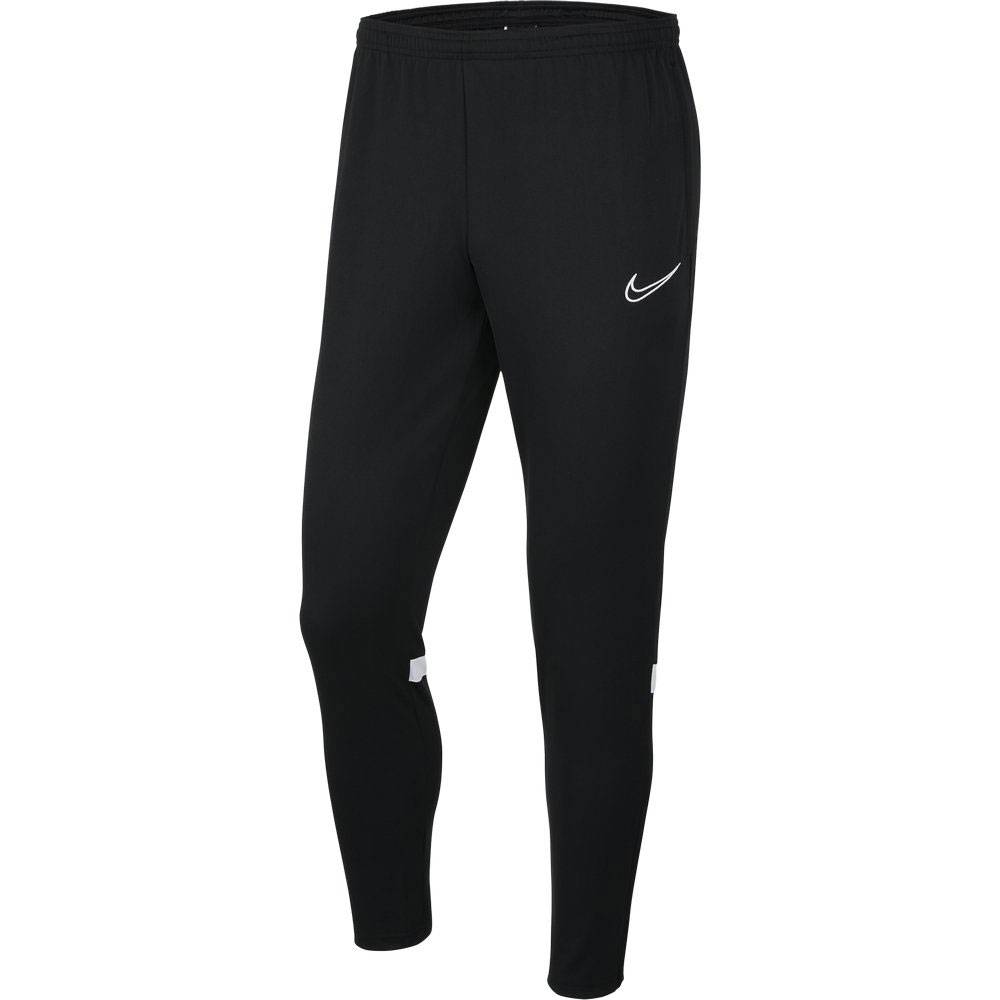 nike 360 homme