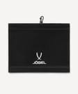 - Jogel CAMP Training Scarf, 