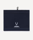 - Jogel CAMP Training Scarf, -