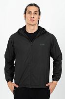     MARATON SPORTSWEAR MMSS2321706RCT039 