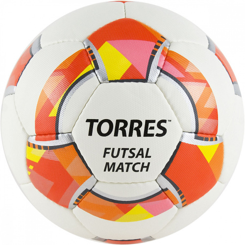   TORRES FUTSAL MATCH FS32064