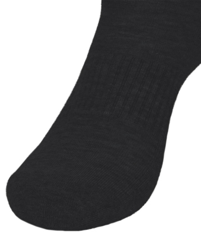  Jogel ESSENTIAL Mid Cushioned Socks, 2 , , -00020733  3