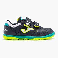   Joma Top Flex TPJW2303INV