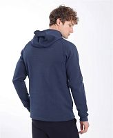    MARATON SPORTSWEAR MMSS2220547SWS006 -