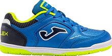   Joma Top Flex TPJW2334IN