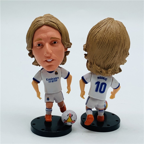  Luca Modric 21/22