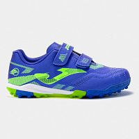   Joma POWERFUL JR POJS2504TFV