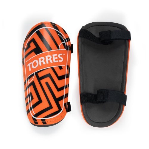   TORRES Club, FS2307L