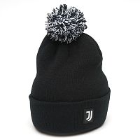  FC Juventus 37306
