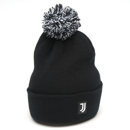  FC Juventus 37306
