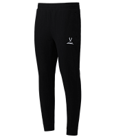 Jogel ESSENTIAL Athlete Pants, 
