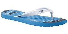  Catmandoo BLUE 82-731810-00001