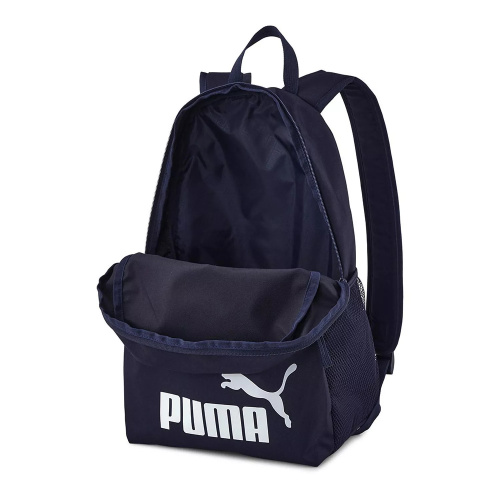   Puma Phase Backpack 07548743  2