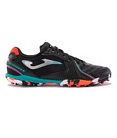  Joma Dribling DRIS2401TF