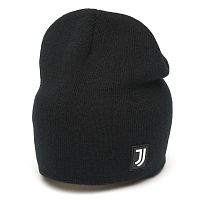  FC Juventus 37302