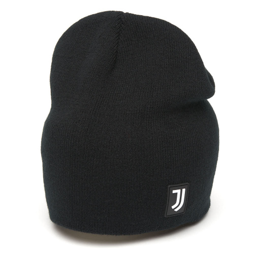  FC Juventus 37302