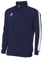   KELME SWEATSHIRT GLOBAL 93507-107