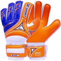    2K Sport Evolution 124915 /