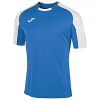  JOMA ESSENTIAL 101105.702