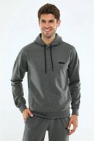     MARATON SPORTSWEAR MMAW2120172SWS002 -\