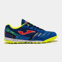  JOMA MUNDIAL MUNW2204TF