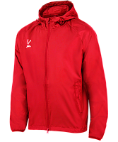   Jogel CAMP Rain Jacket, -00000369, 