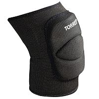   Torres Classic PRL11016-02