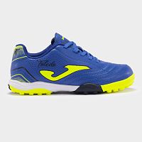   Joma TOLEDO JR TOJW2404TF