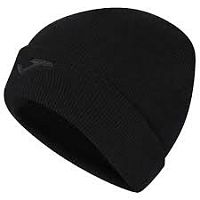   JOMA GORRO 400360.100