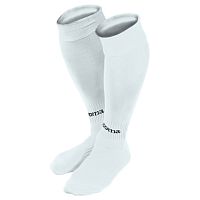  Joma Classic-2 400054.200