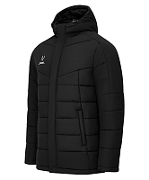   Jogel CAMP 2 PerFormPROOF Padded Jacket, , -00003284
