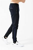  MARATON SPORTSWEAR MMSS2119455TSB006 -