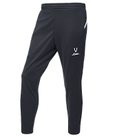   Jogel DIVISION PerFormDRY Pro Training Pants, 