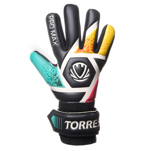   TORRES Pro Max, FG0523202