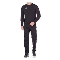   ASICS MAN KNIT SUIT 156855-0904
