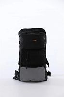  MARATON SPORTSWEAR MUSS2290073BAG 