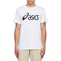  ASICS JSY SPIRAL BUBBLE SS T 2191231-100