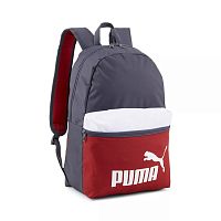   Puma Phase Backpack 09046807