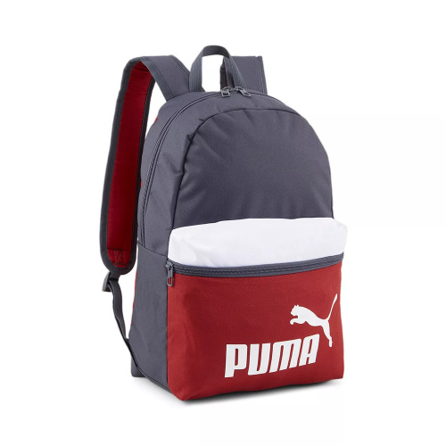   Puma Phase Backpack 09046807