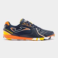  JOMA DRIBLING DRIW2333IN