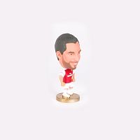   MHITARYAN ARSENAL