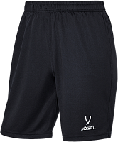   Jogel Camp Training Poly Shorts, , -00001852