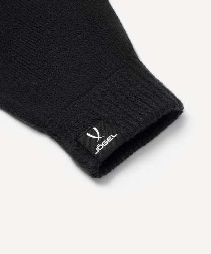  Jogel ESSENTIAL Team Knitted Gloves, , -00003949  5