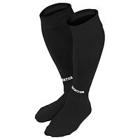  Joma Classic-2 400054.100