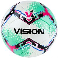   VISION SALA+, FIFA Quality Pro, FS324084