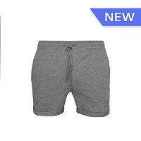  UMBRO BASIC JERSEY SHORTS 530318-80M