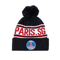  PSG   